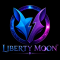 A Liberty Moon™ Forum